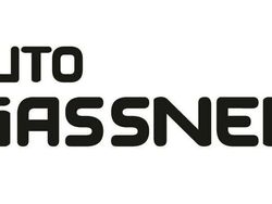 Grün Gebraucht 2024 Hyundai Kona Prime SUV | 27.490 € (Fairer Preis)