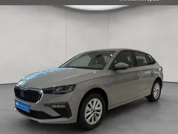 Grau Neu 2024 Skoda Scala Selection Kleinwagen | 29.995 € (Fairer Preis)