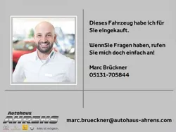 Schneeweiß Gebraucht 2020 Toyota Yaris Hybrid Business Edition Kleinwagen | 16.500 € (Fairer Preis)