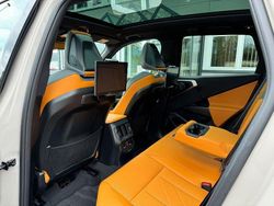 Grau Gebraucht 2025 BMW X3 M Sport SUV | 69.950 € (Fairer Preis)