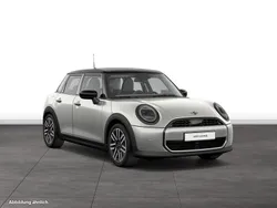 Other Gebraucht 2024 Mini Cooper Kleinwagen | 28.516 € (Fairer Preis)