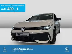 Pure white Gebraucht 2025 VW Golf VIII GTI Limousine | 41.495 € (Fairer Preis)