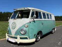 Gebraucht 1964 VW T1 Van | 41.000 €