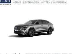 Grau Neu 2025 Renault Rafale Esprit Alpine SUV | 50.990 € (Guter Preis)