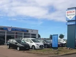 Weiß Gebraucht 2021 Hyundai i20 Kleinwagen | 14.490 € (Guter Preis)
