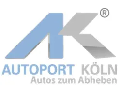 Gebraucht 2020 Renault Master Van | 23.890 €