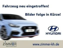 Grau Gebraucht 2024 Hyundai Tucson Prime SUV | 34.280 €