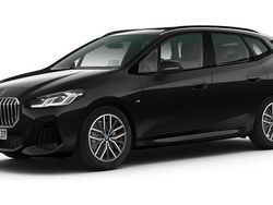 Gebraucht 2024 BMW 223 Active Tourer Van / Kleinbus | 63.189 €