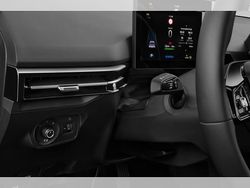 Silber Neu 2025 MG MG4 EV Kleinwagen | 34.990 € (Guter Preis)