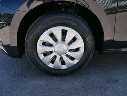 Blackmagic perleffekt blackmagic perleffekt blackmagic perleffekt Neu 2025 Skoda Fabia Selection Kleinwagen | 19.326 € (Guter Preis)