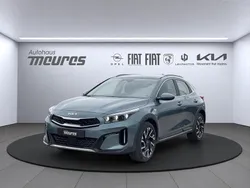 Grau Neu 2024 Kia XCeed Vision SUV | 25.788 € (Superpreis)