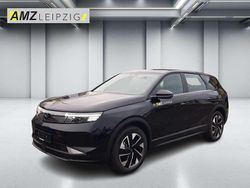 Schwarz Gebraucht 2025 Opel Grandland X Edition SUV | 32.990 € (Fairer Preis)