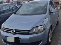 Gebraucht 2012 VW Golf VII Comfortline Limousine | 6.250 € (Superpreis)
