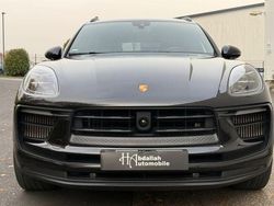 Andere Gebraucht 2021 Porsche Macan SUV | 59.999 € (Superpreis)