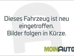 Rot Gebraucht 2016 VW Golf VII Allstar Limousine | 13.990 € (Guter Preis)