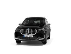 Gebraucht 2025 BMW iX1 Luxury Line SUV | 36.880 €
