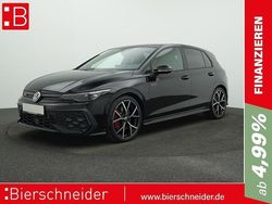 Gebraucht 2024 VW Golf VIII Sound | 37.950 € (Guter Preis)