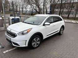 Gebraucht 2019 Kia Niro Edition 7 SUV | 13.550 € (Fairer Preis)