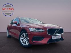 Other Gebraucht 2020 Volvo V60 Momentum Kombi | 19.890 € (Guter Preis)