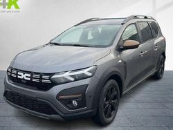 Graphitgrau (grau) Gebraucht 2022 Renault Koleos Initiale Paris SUV | 24.280 € (Fairer Preis)