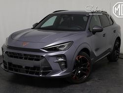 Neu 2025 Cupra Terramar VZ SUV | 43.371 € (Guter Preis)