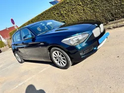 Andere außenfarben Gebraucht 2011 BMW 118 Urban Line Kleinwagen | 7.999 € (Guter Preis)