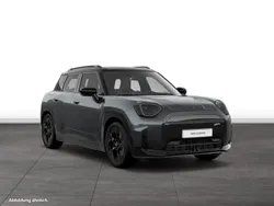 Other Neu 2025 Mini Aceman SUV | 38.430 € (Fairer Preis)