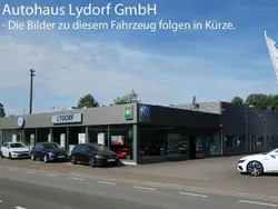 Grau Gebraucht 2022 VW T-Roc Style SUV | 27.490 € (Etwas zu teuer)