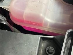 Weiß Gebraucht 2020 Aiways U5 SUV | 19.999 €