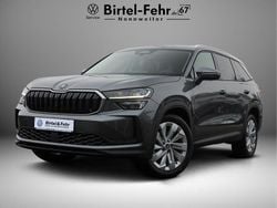 Grau Neu 2025 Skoda Kodiaq Selection SUV | 45.785 € (Superpreis)