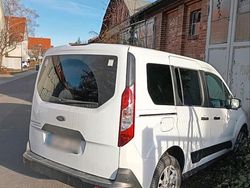 Weiß Gebraucht 2019 Ford Aerostar Van / Kleinbus | 17.500 €