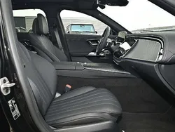 Gebraucht 2025 Mercedes E450 | 94.200 € (Fairer Preis)