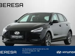 Andere Neu 2024 Hyundai i30 Advantage Limousine | 20.280 € (Superpreis)