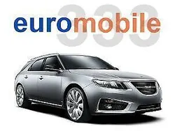 Schwarz Gebraucht 2017 Opel Insignia Edition Limousine | 14.990 € (Fairer Preis)