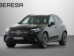 Gebraucht 2025 Mercedes GLC200 AMG SUV | 57.250 € (Teuer)