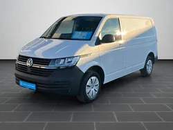 VW T6.1
