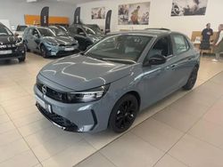Grau Gebraucht 2024 Opel Corsa Kleinwagen | 17.490 € (Fairer Preis)
