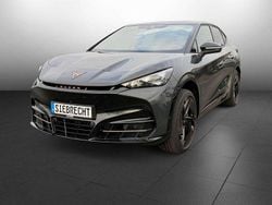 Grau Neu 2025 Cupra Tavascan Endurance SUV | 44.090 € (Fairer Preis)