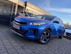 Blue flame Neu 2024 Kia XCeed SUV | 21.970 € (Fairer Preis)