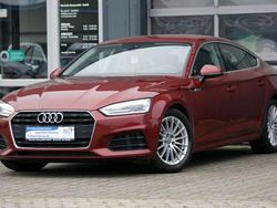 Andere Gebraucht 2019 Audi A5 Comfort Coupé | 20.800 € (Guter Preis)