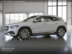 Gebraucht 2020 Mercedes GLA200 SUV | 30.890 € (Fairer Preis)