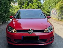 Gebraucht 2014 VW Golf VII Kleinwagen | 5.690 € (Superpreis)