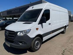 Andere Gebraucht 2023 Mercedes Sprinter Van | 36.200 €