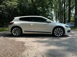 Gebraucht 2009 VW Scirocco Coupé | 4.250 € (Fairer Preis)