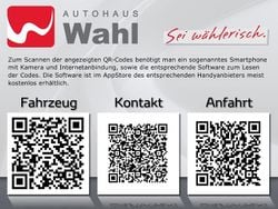 Silber Neu 2026 Toyota Yaris Cross SUV | 30.190 € (Fairer Preis)