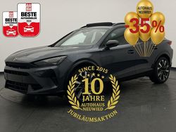 Grau Neu 2025 Cupra Formentor VZ SUV | 40.710 € (Guter Preis)