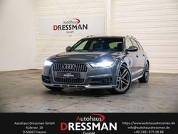 Andere Gebraucht 2015 Audi A6 Comfort Limousine | 15.560 € (Fairer Preis)