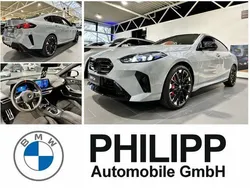 Andere farbe Neu 2025 BMW M2 Coupé | 69.730 €