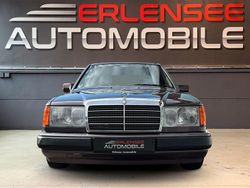 Gebraucht 1993 Mercedes E220 Limousine | 9.490 €