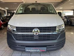 Candyweiß Gebraucht 2023 VW Transporter Van | 39.990 €